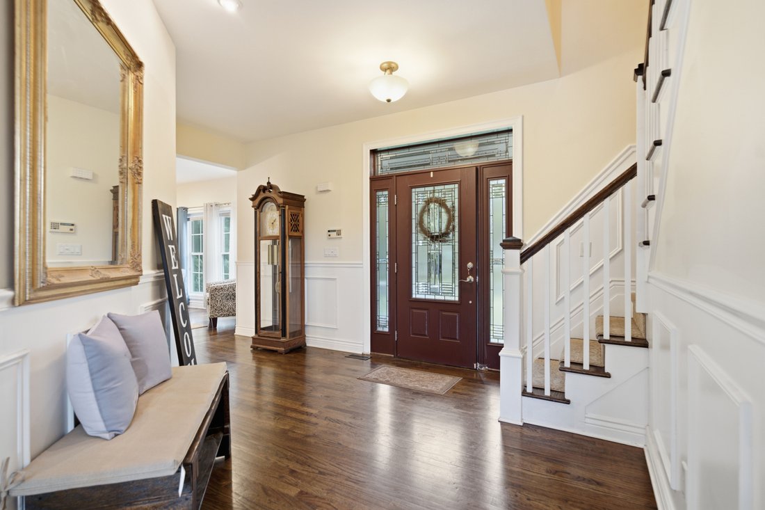 House in Westhampton, New York, United States 4 - 18607656