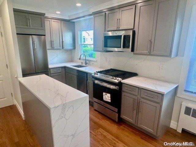 Long Beach, New York, United States 2 - 18613351
