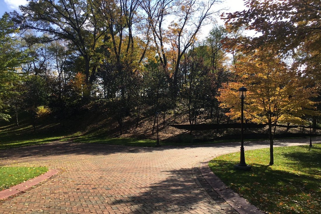 Land in Novi, Michigan, United States 4 - 18611365