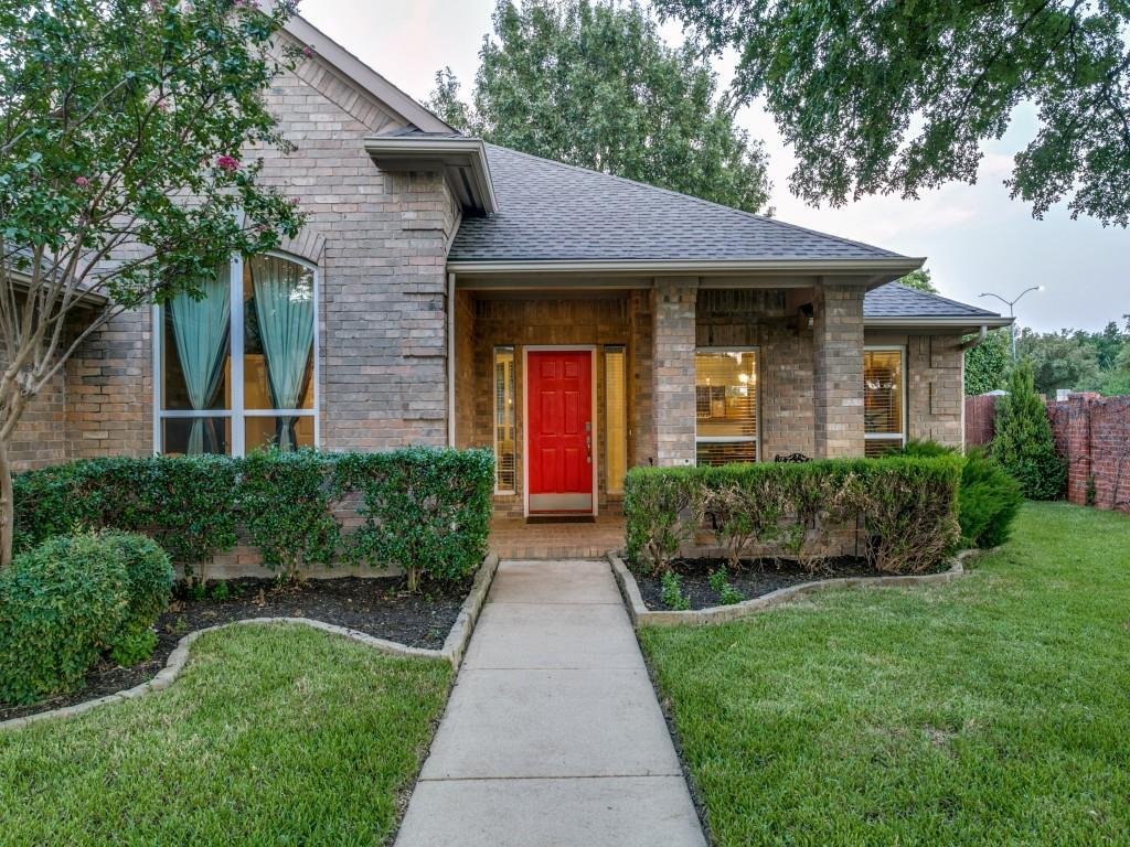House in Lewisville, Texas, United States 4 - 18613322