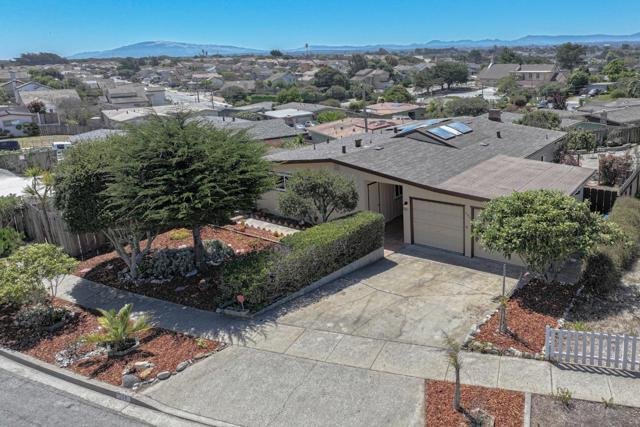 House in Marina, California, United States 2 - 18613519