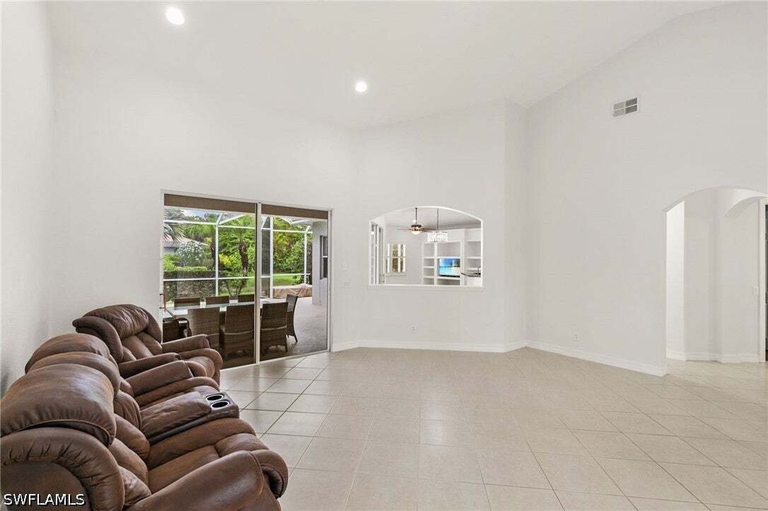 House in Naples, Florida, United States 5 - 18612008