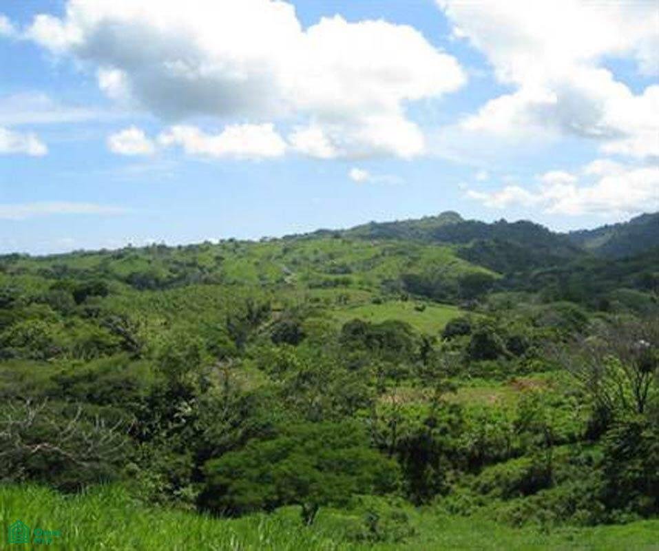 Land in Parrita, Parrita, Costa Rica 2 - 17811446