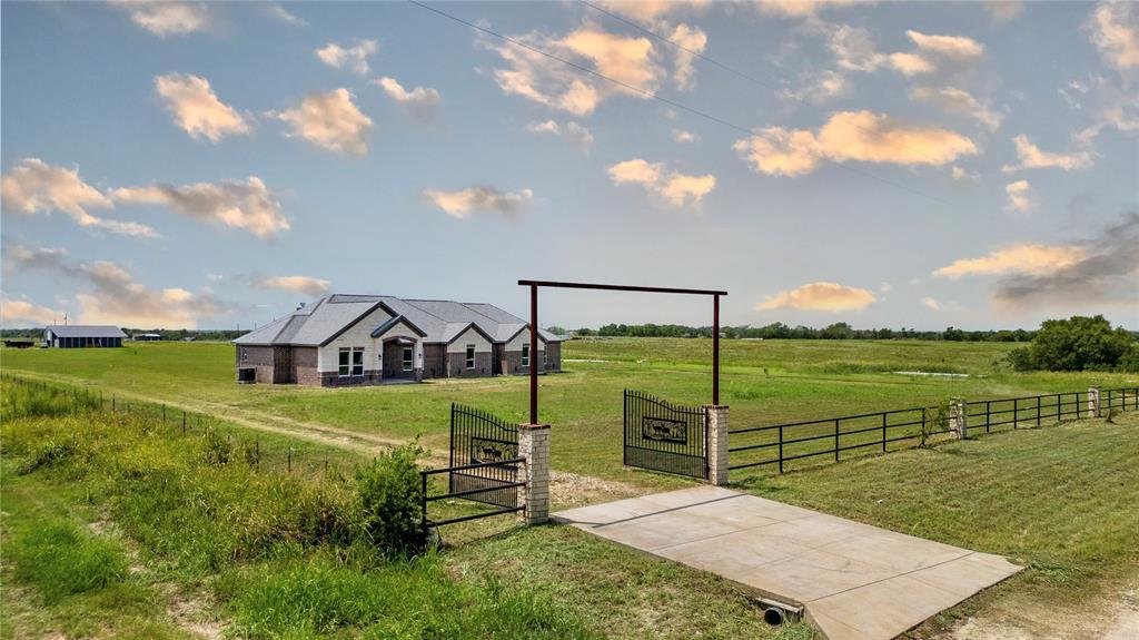 House in Wills Point, Texas, United States 5 - 18613223