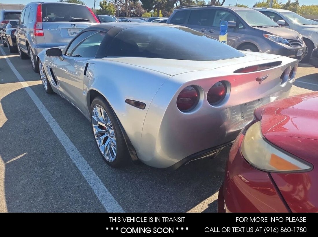 Coupe in Roseville, CA, United States 4 - 18614474