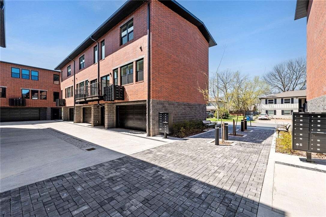 Condo in Cave Springs, Arkansas, United States 5 - 18609035