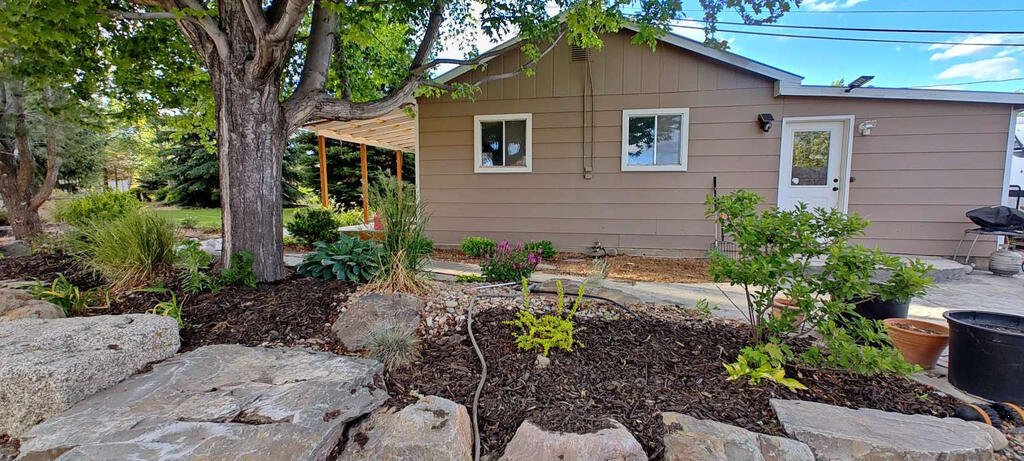 House in Salmon, Idaho, United States 3 - 17791848