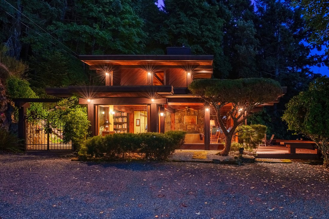 House in Duncan, British Columbia, Canada 3 - 18611426