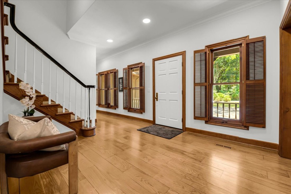 House in Beverly Hills, Michigan, United States 2 - 18610522
