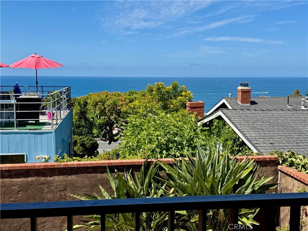 House in Laguna Beach, California, United States 3 - 17766810