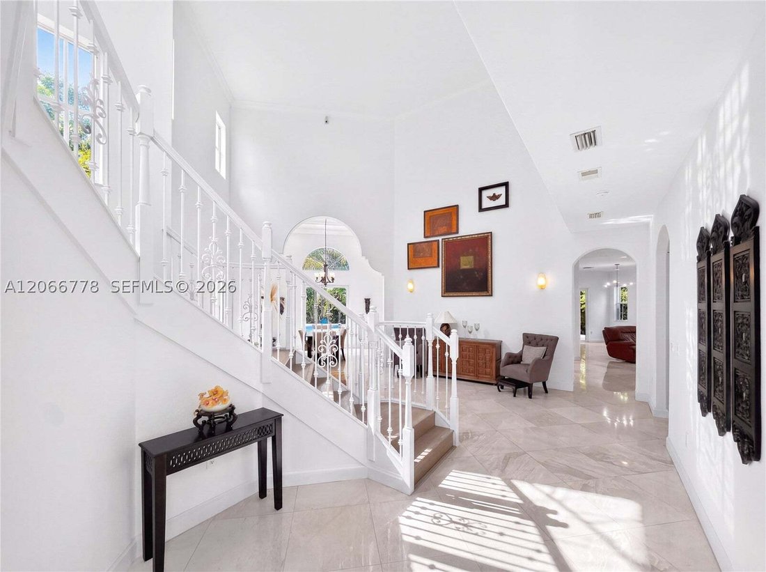 House in Doral, Florida, United States 5 - 18615166