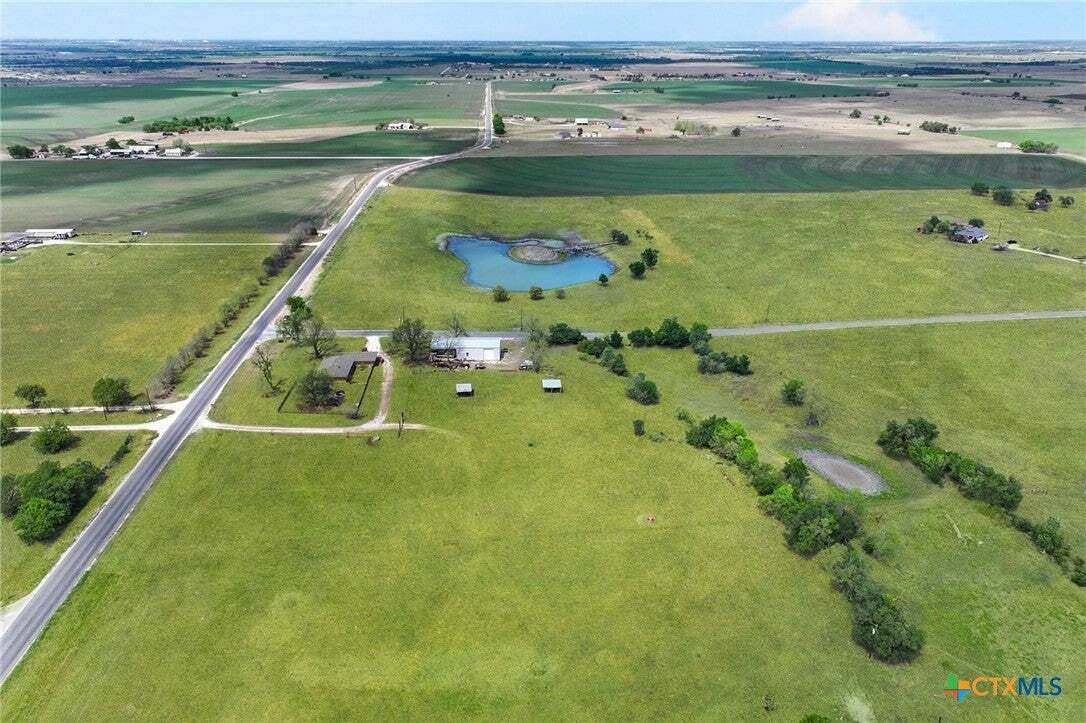 House in Elgin, Texas, United States 4 - 18609247