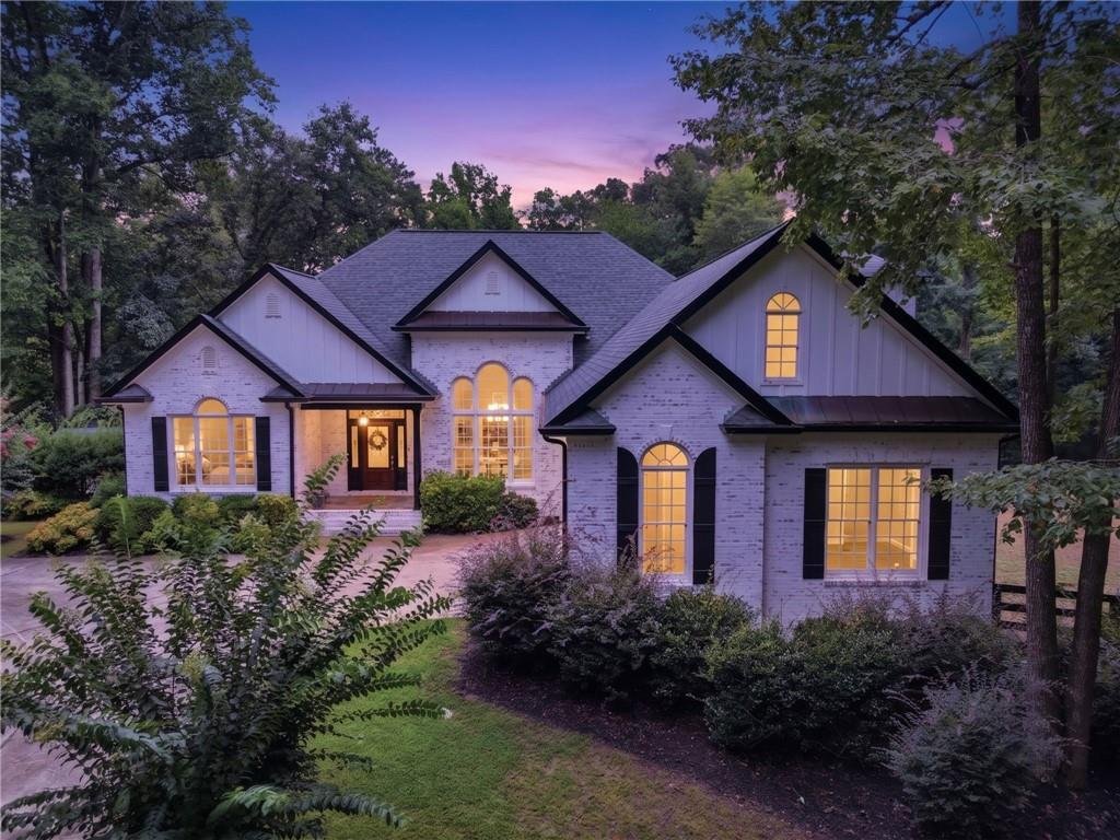 Casa a Gainesville, Georgia, Stati Uniti 2 - 18609751