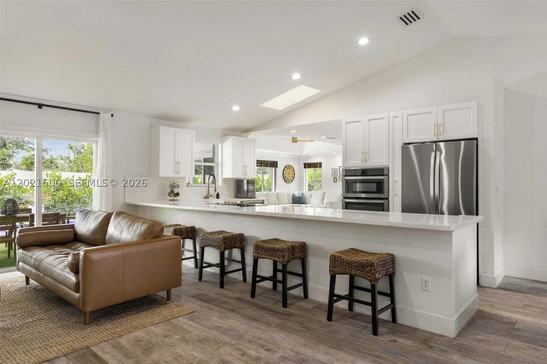 House in Cutler Bay, Florida, United States 4 - 17957958