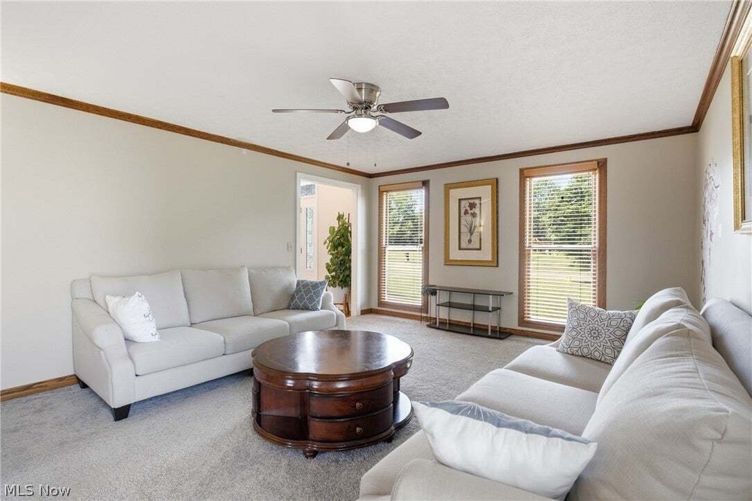 House in Solon, Ohio, United States 4 - 18612590