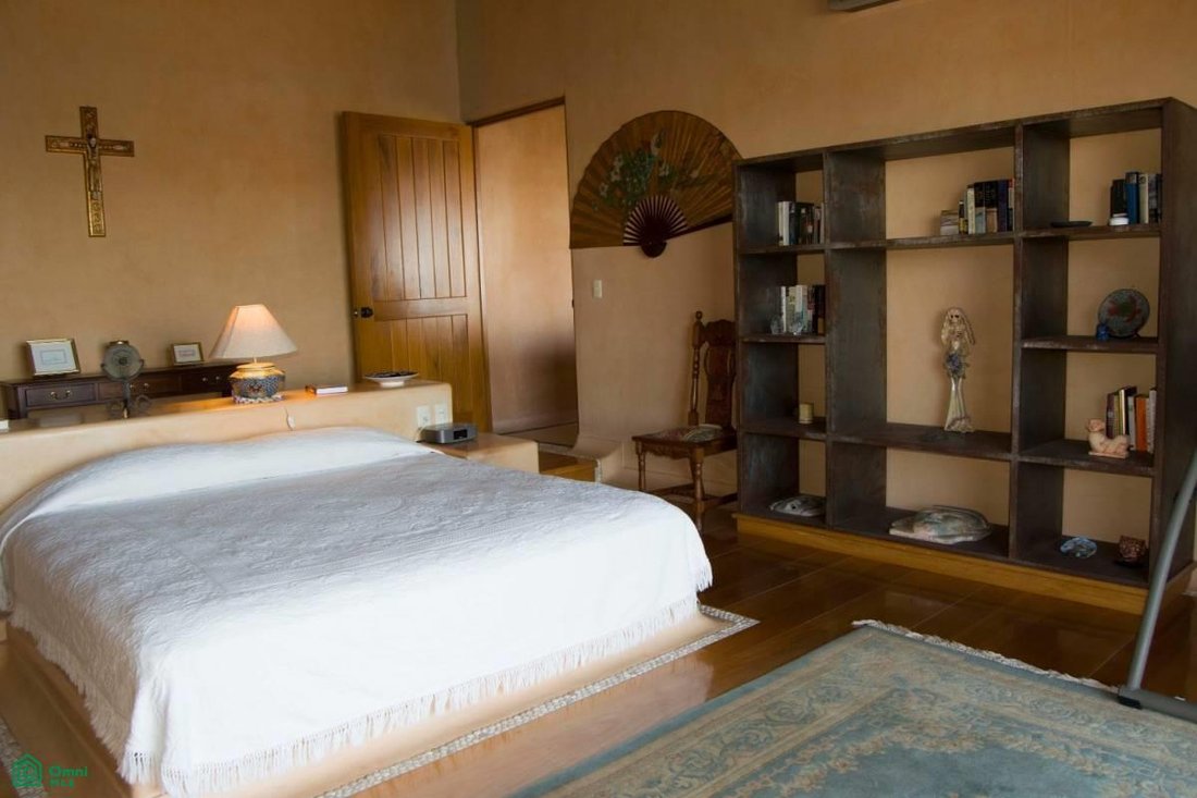 House in Zihuatanejo, Guerrero, Mexico 4 - 17088672