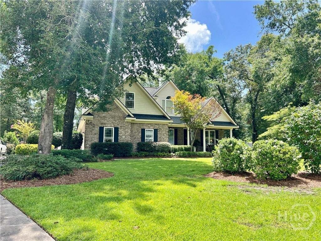 House in Rincon, Georgia, United States 2 - 18613460