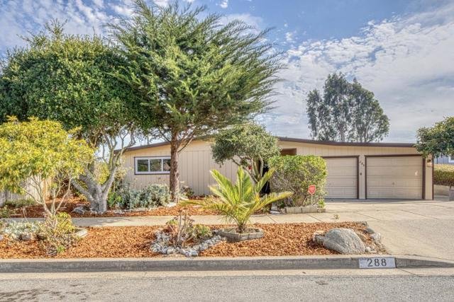 House in Marina, California, United States 1 - 18613519