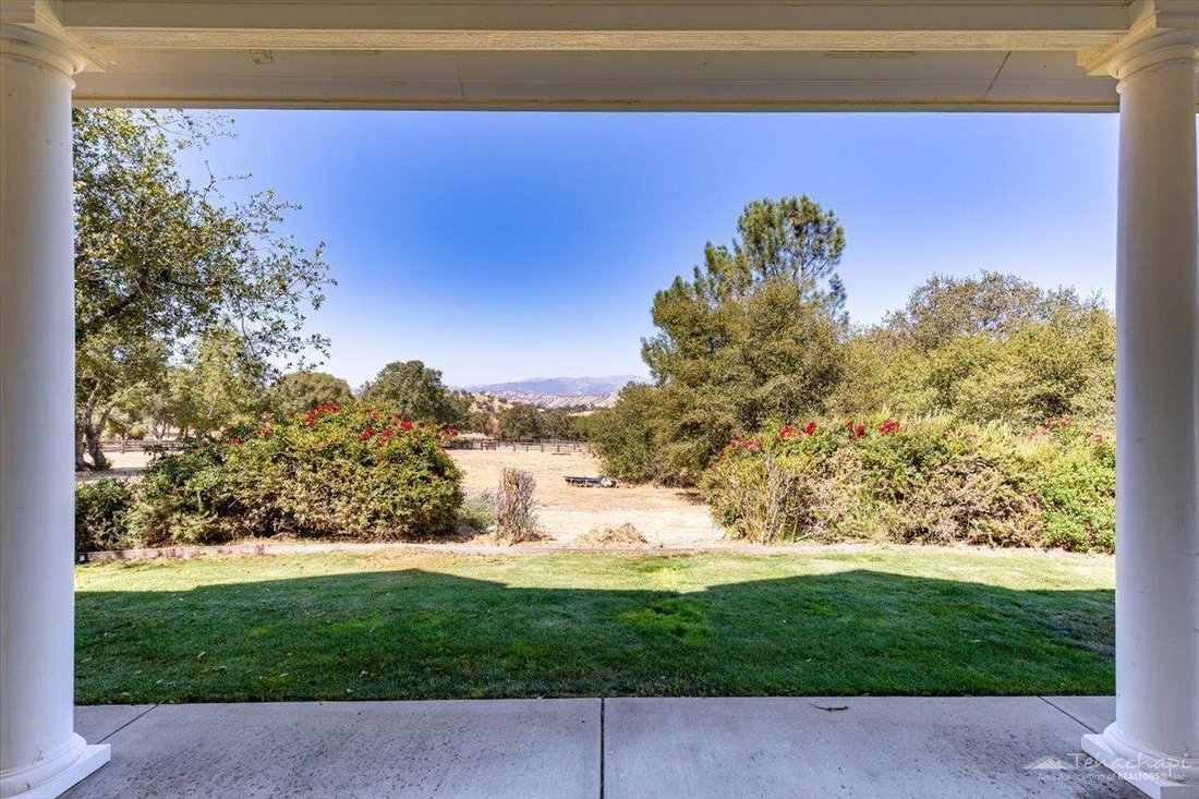 House in Keene, California, United States 5 - 18613078