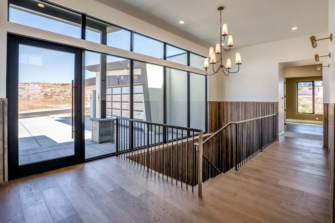 House in Washington, Utah, United States 3 - 17135371