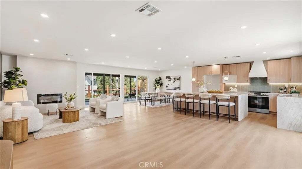 House in Rowland Heights, California, United States 3 - 18615468