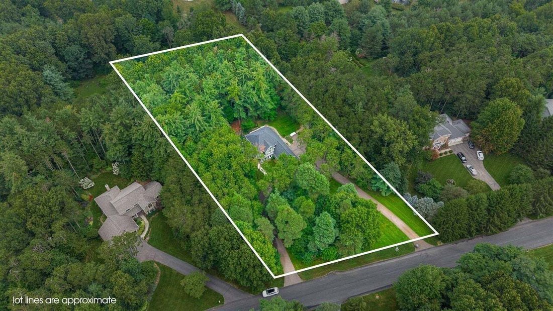 House in Kalamazoo, Michigan, United States 4 - 18372891