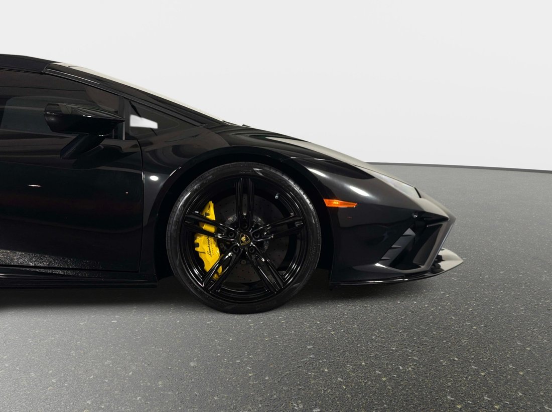 Cabriolet in Pompano Beach, FL, United States 4 - 18610793