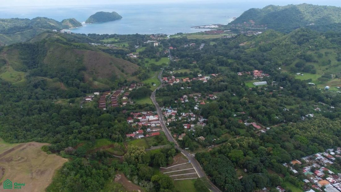 Land in Playa Herradura, Puntarenas Province, Costa Rica 3 - 17811439