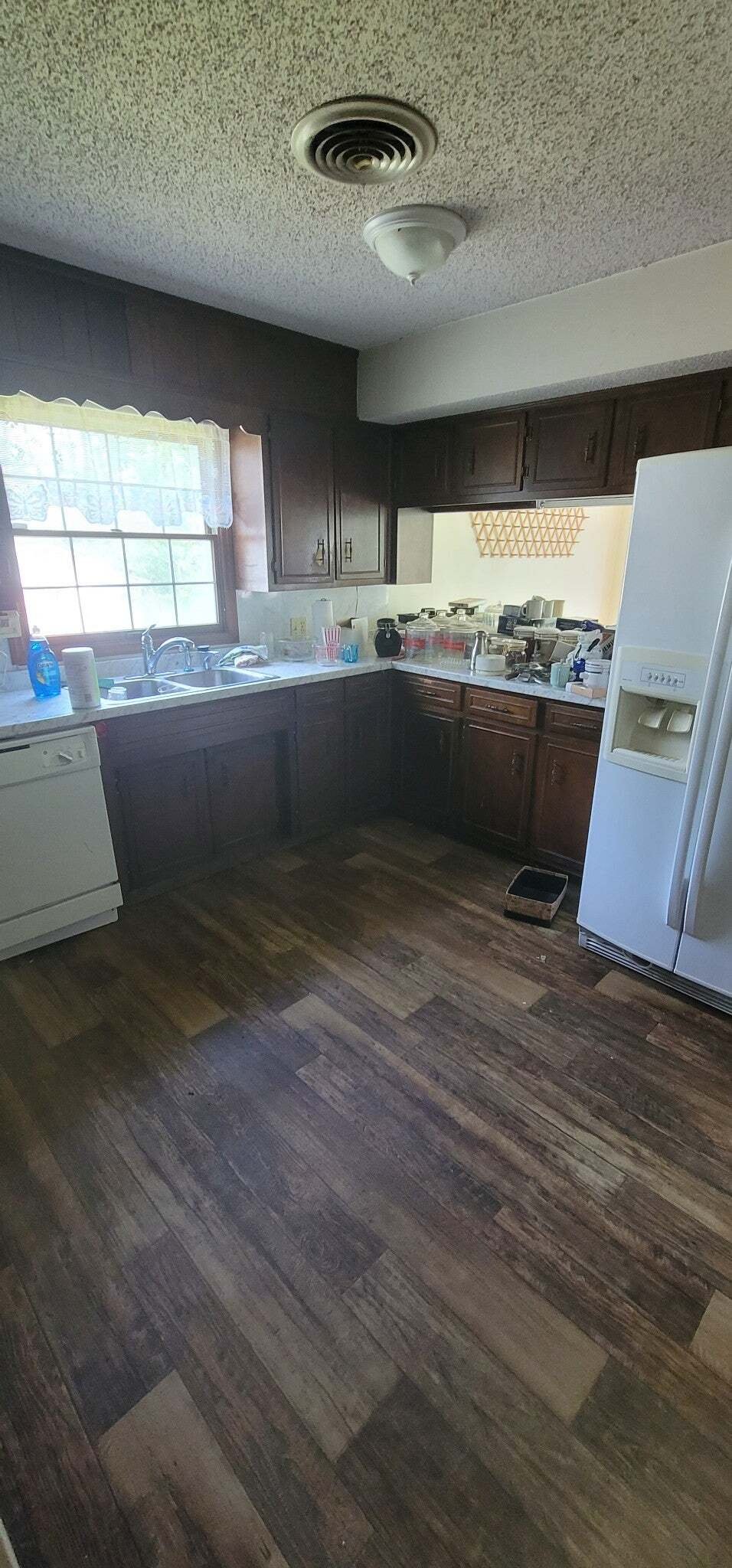 House in Lebanon, Tennessee, United States 4 - 18612462