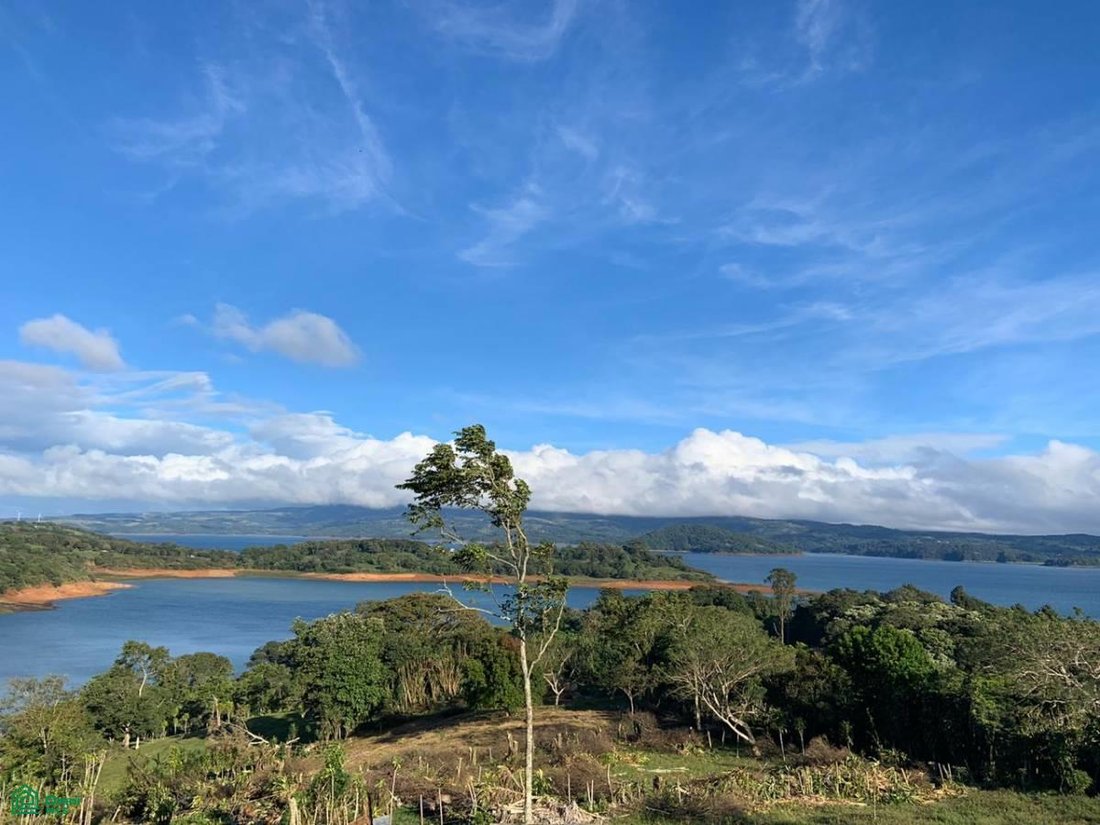 Casa a Tilarán, Tilarán, Costa Rica 4 - 17375206