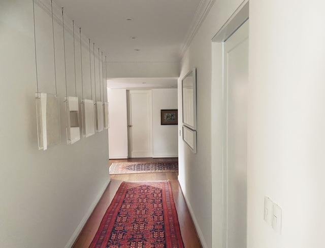 Apartment in Lima, Belarus 3 - 18610313