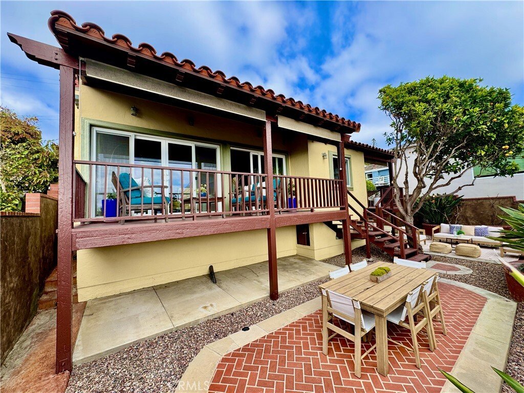House in Laguna Beach, California, United States 4 - 17766810