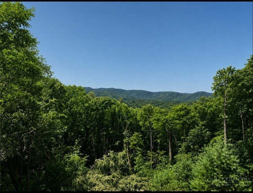 House in Blowing Rock, North Carolina, United States 4 - 17765432