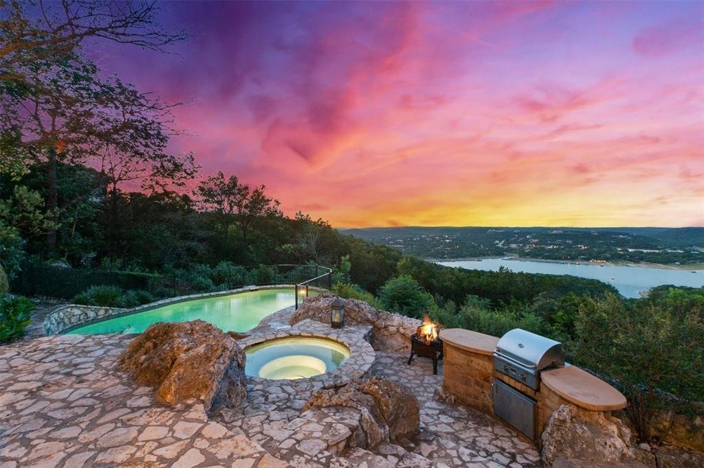 House in Austin, Texas, United States 3 - 18612224