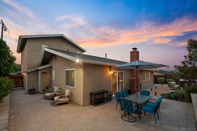 House in Poway, California, United States 5 - 18611241