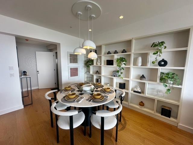 Apartment in Lima, Belarus 2 - 18610343