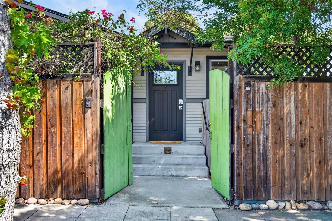 House in San Diego, California, United States 1 - 18608968