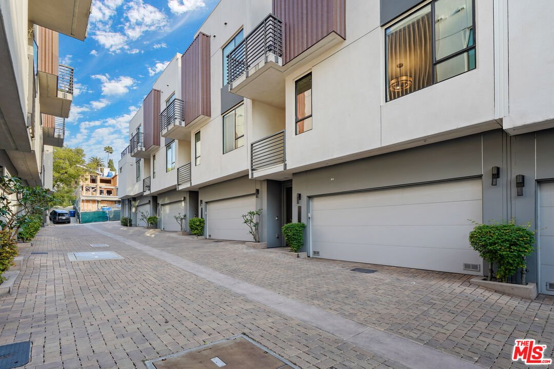 House in Los Angeles, California, United States 2 - 18613502