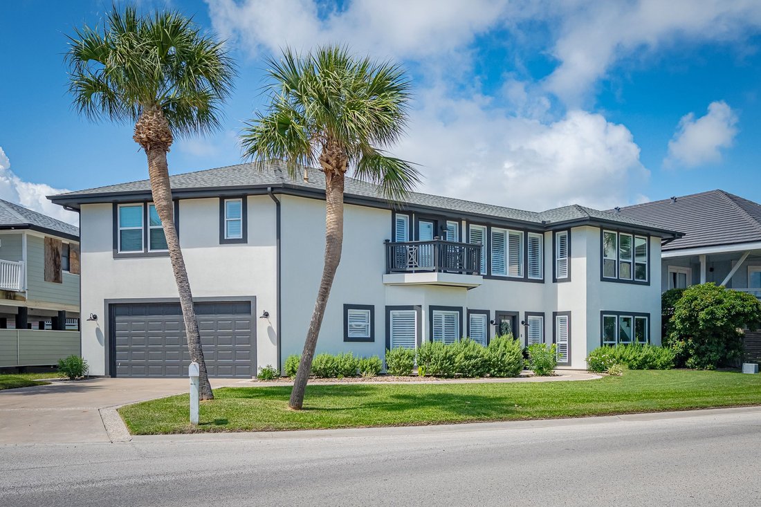 House in Rockport, Texas, United States 4 - 18610525