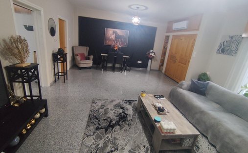 Casa en Limasol, Distrito de Limasol, Chipre 1