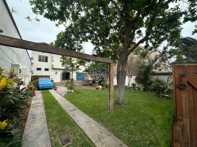 House in Lima, Belarus 3 - 18610334