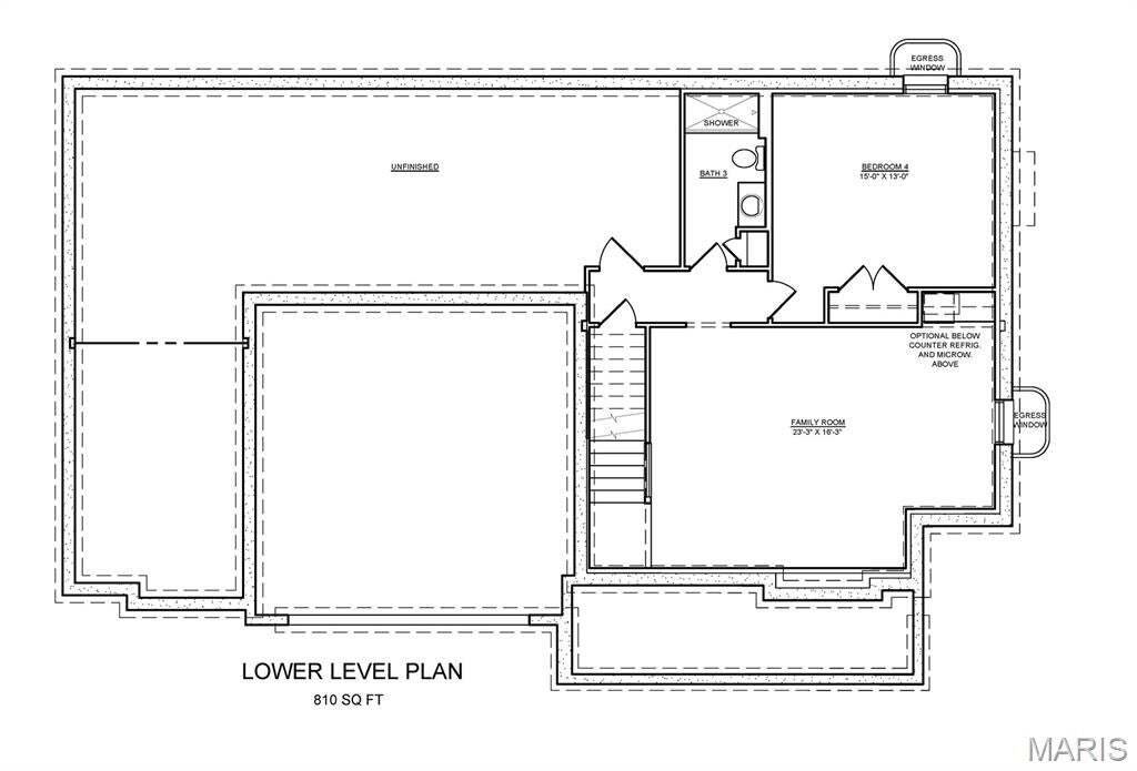House in Kirkwood, Missouri, United States 5 - 18615773