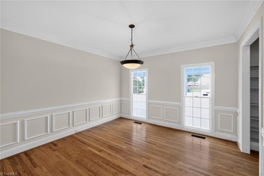 House in Clemmons, North Carolina, United States 3 - 18609166