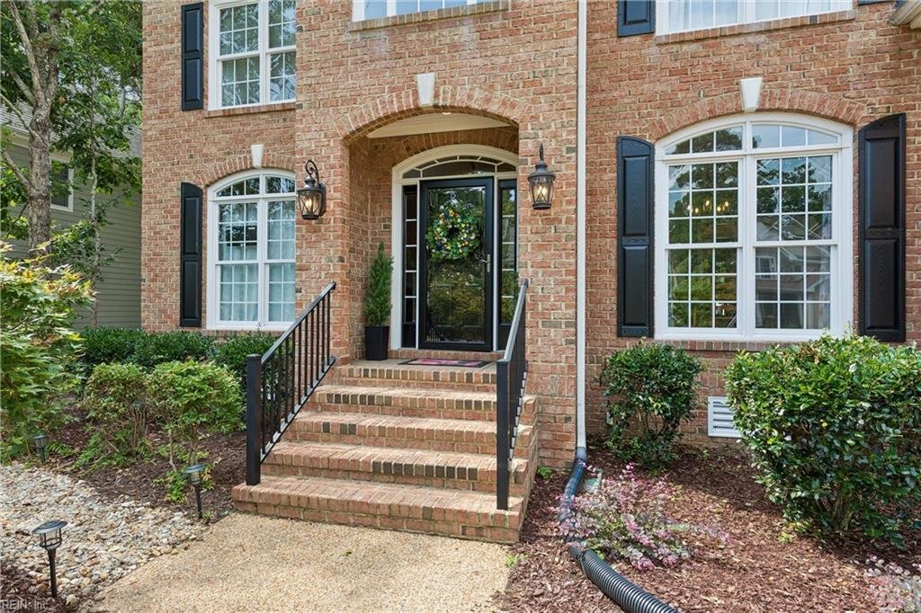 House in Carrollton, Virginia, United States 2 - 18609612