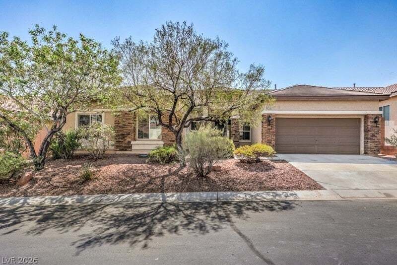House in Las Vegas, Nevada, United States 2 - 18611760