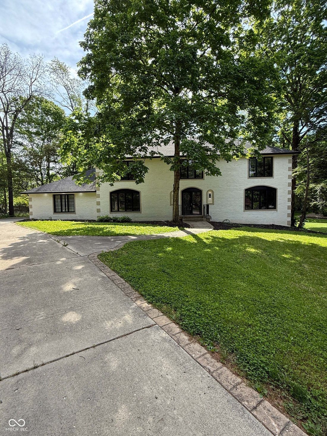 House in Indianapolis, Indiana, United States 1 - 18611630