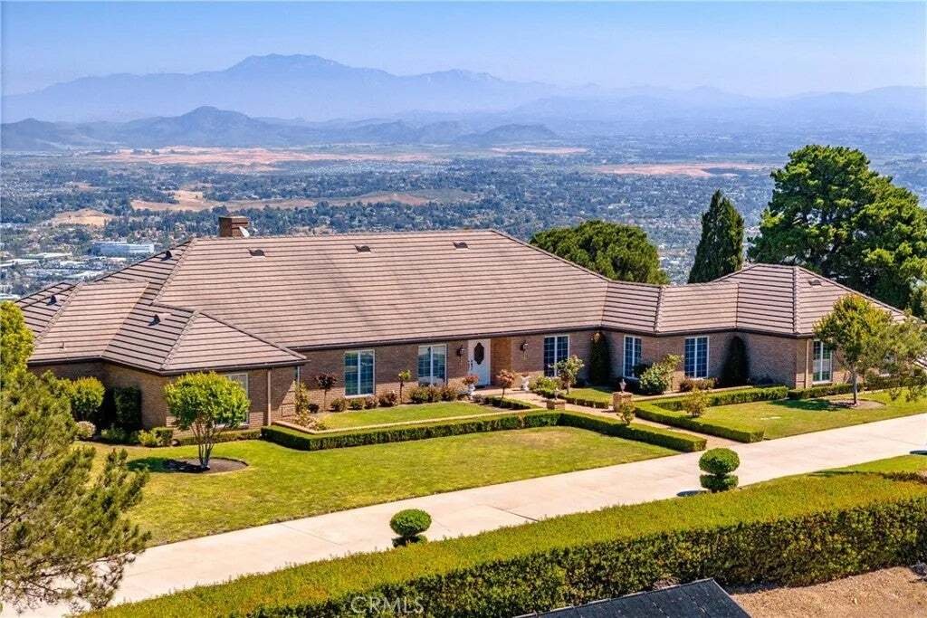 House in Temecula, California, United States 1 - 17640647