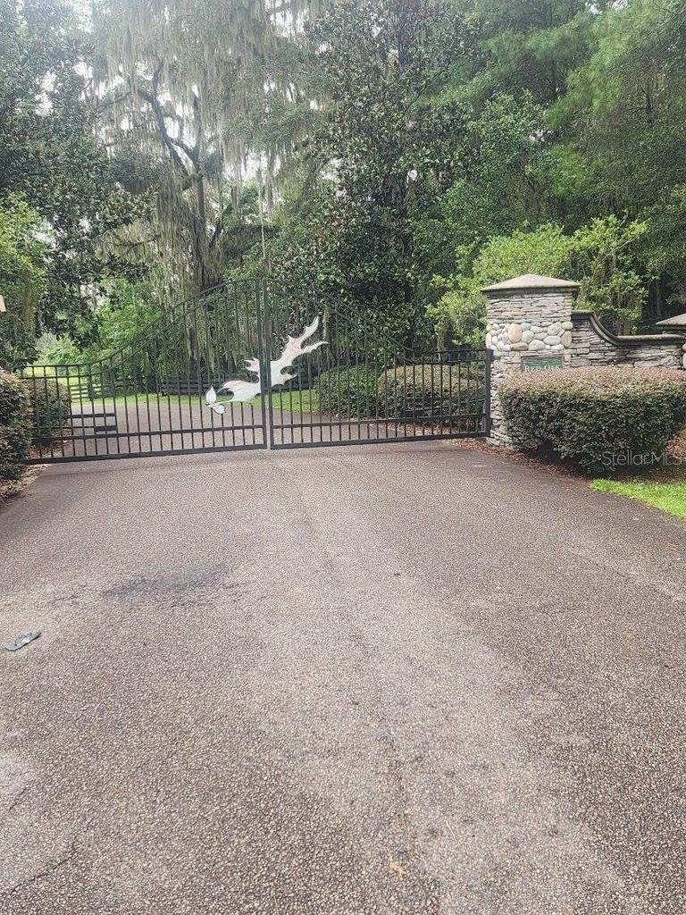 House in Alachua, Florida, United States 3 - 17186294