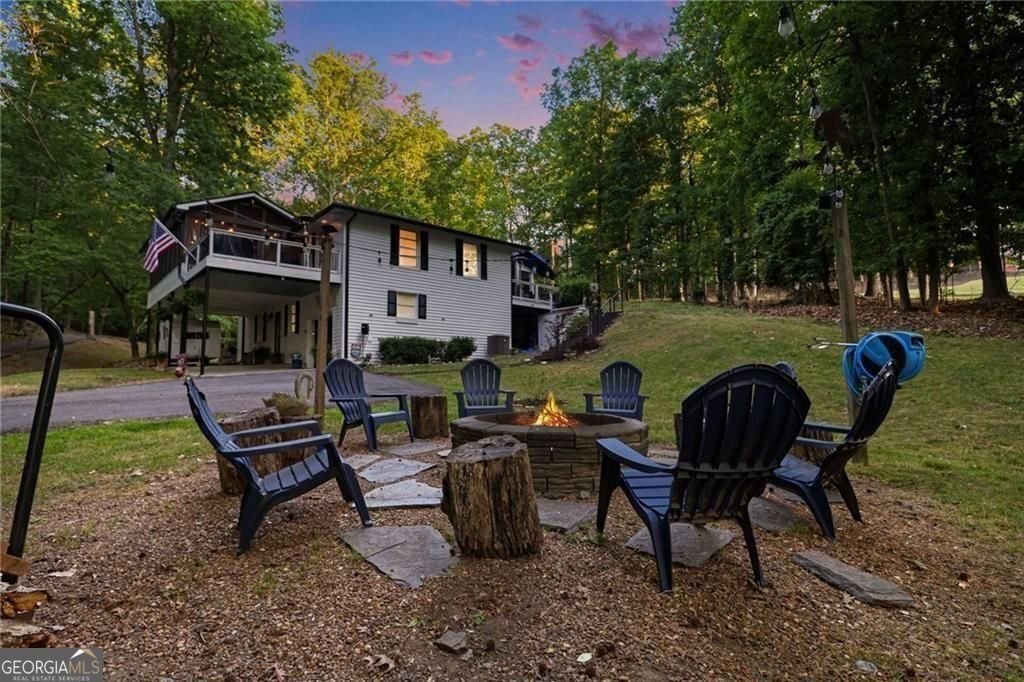Cumming, Georgia, United States 3 - 17779260