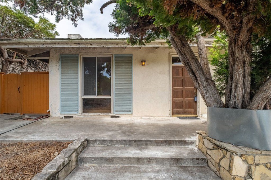 House in Rolling Hills Estates, California, United States 3 - 18614762